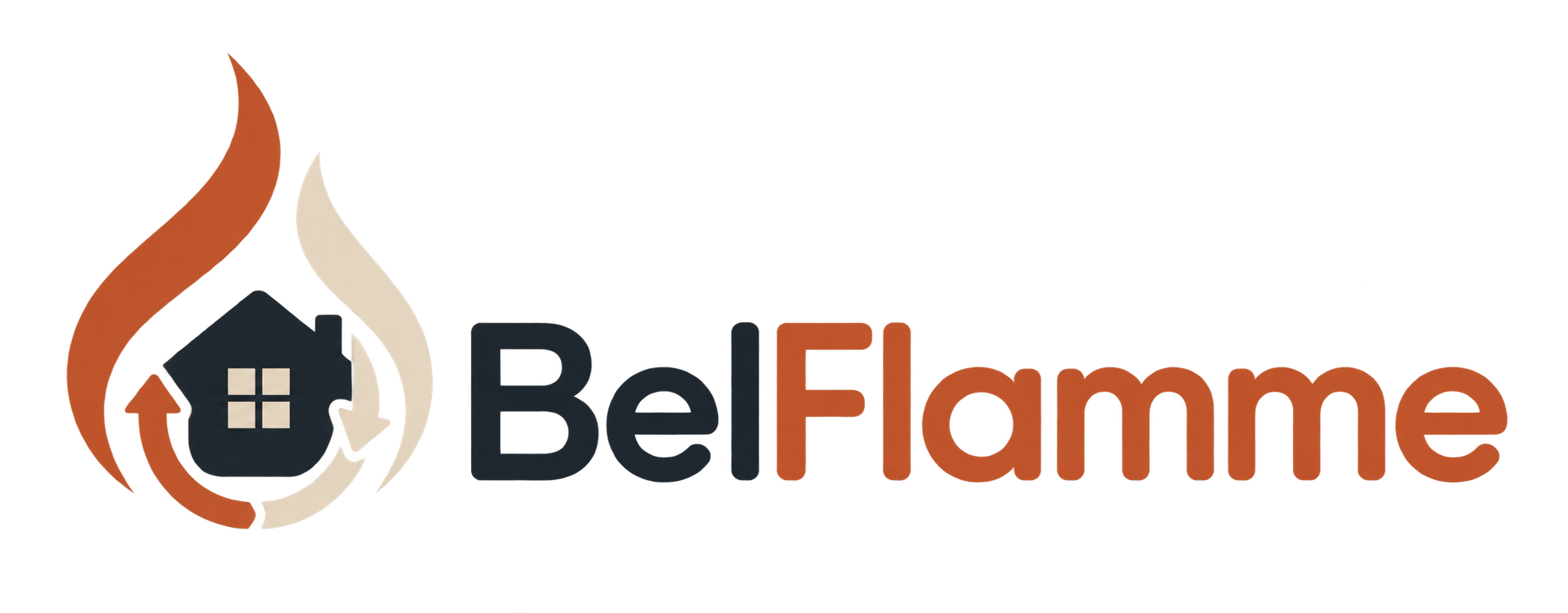 BelFlamme, partenaire de ce dossier